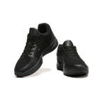 Tênis Nike Ja 2 "Black"