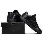 Tenis Nike KD17 - Preto