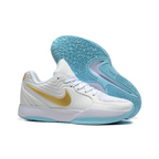 Tênis Nike Ja 2 "White"
