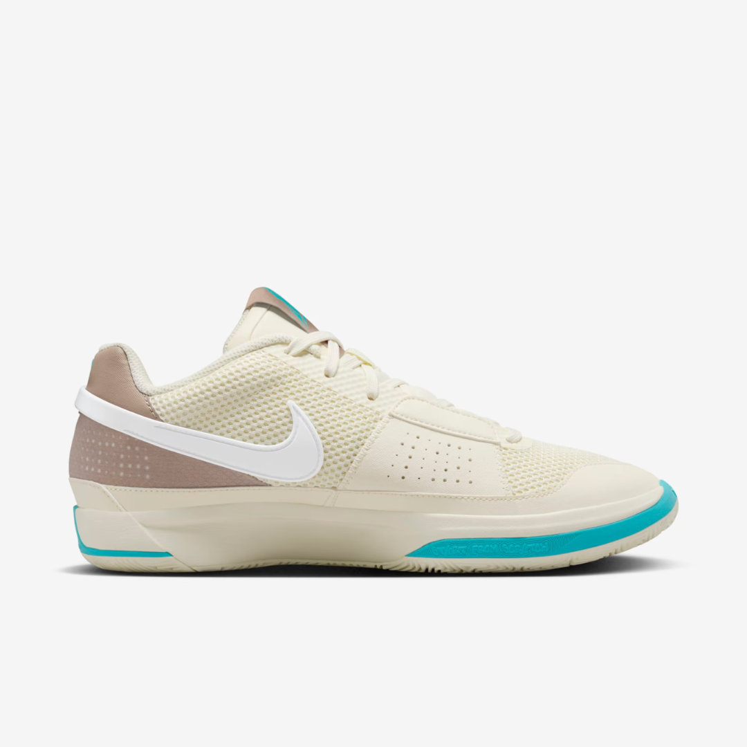 Tênis Nike Ja 1 "Seasonal"