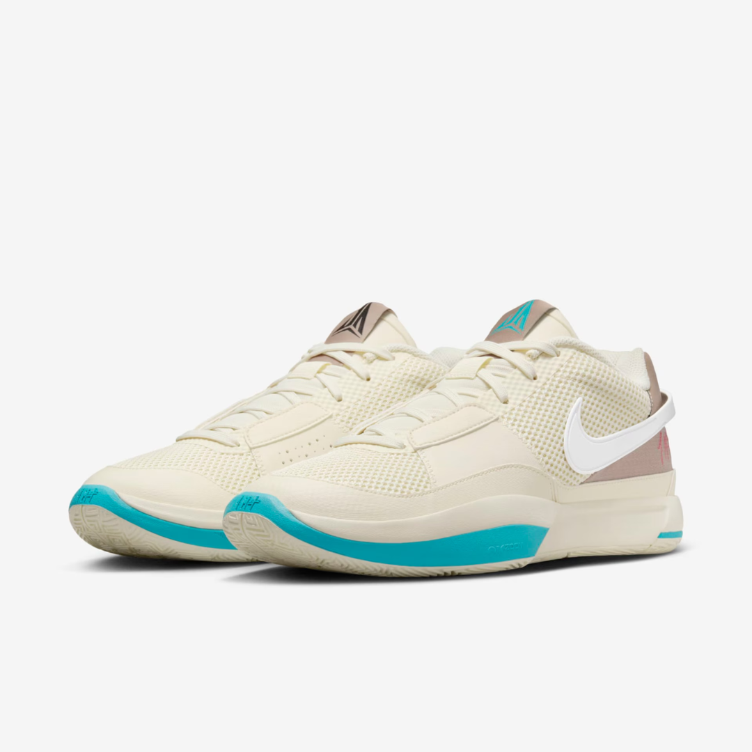 Tênis Nike Ja 1 "Seasonal"