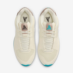 Tênis Nike Ja 1 "Seasonal"