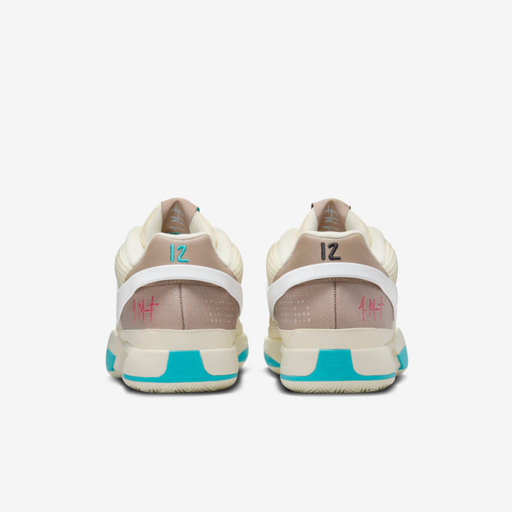 Tênis Nike Ja 1 "Seasonal"