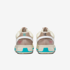 Tênis Nike Ja 1 "Seasonal"