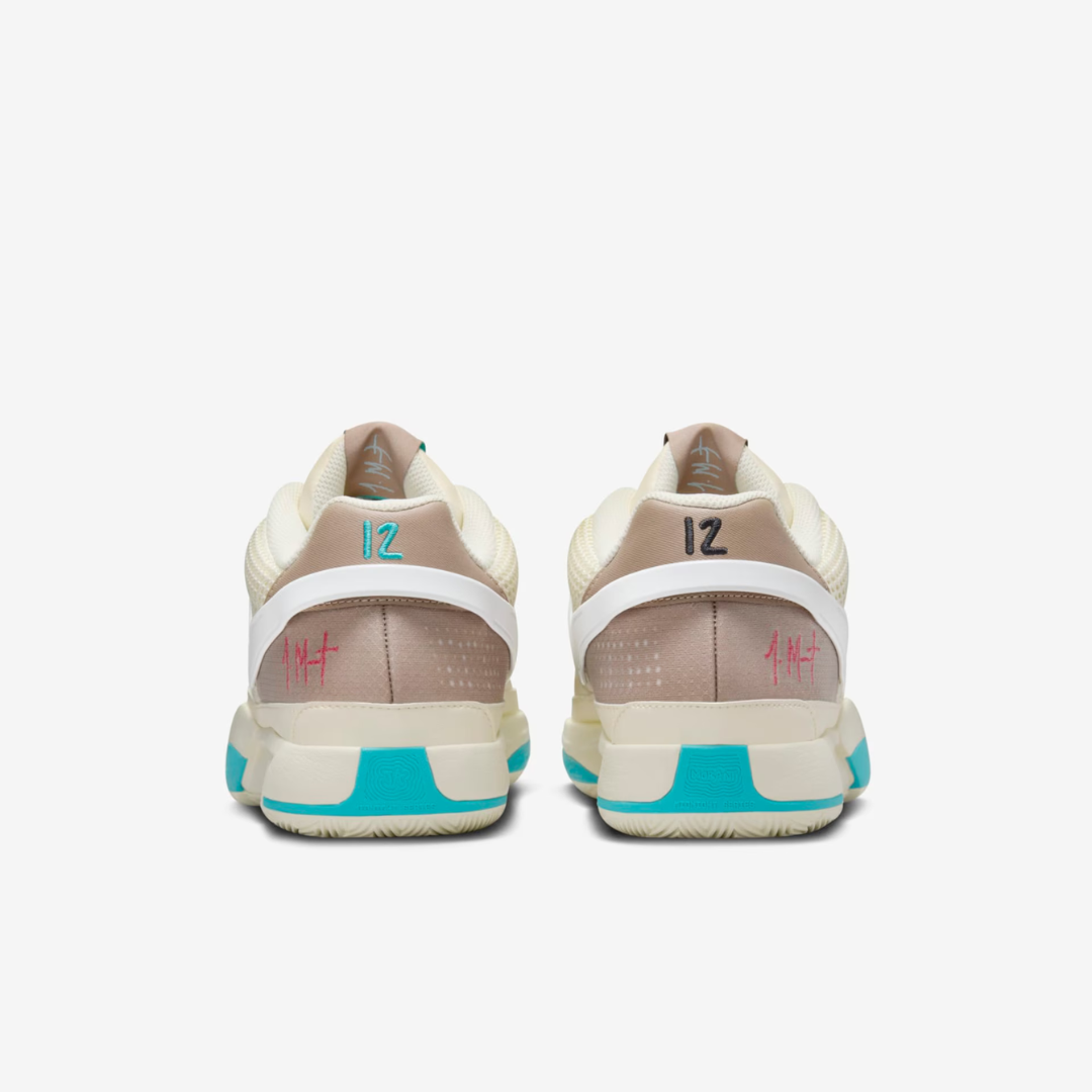 Tênis Nike Ja 1 "Seasonal"