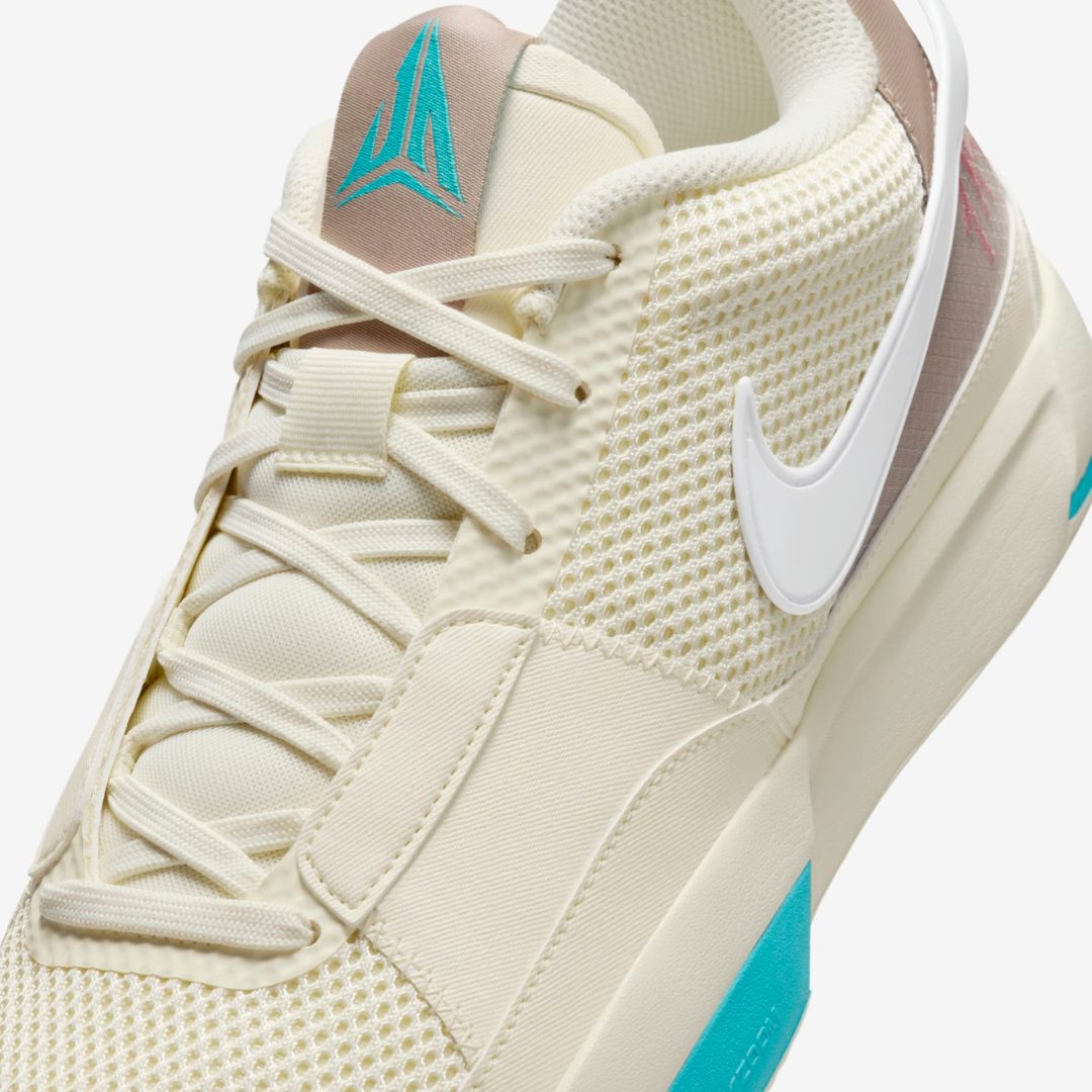 Tênis Nike Ja 1 "Seasonal"