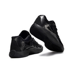 Tenis Nike KD17 - Preto