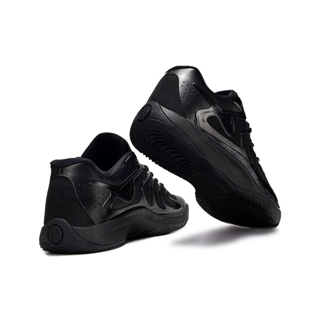 Tenis Nike KD17 - Preto