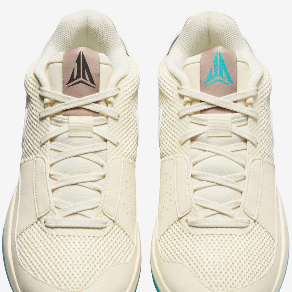 Tênis Nike Ja 1 "Seasonal"
