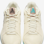 Tênis Nike Ja 1 "Seasonal"