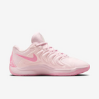 Tenis Nike KD17 - Rosa