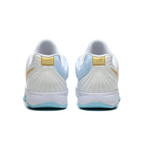 Tênis Nike Ja 2 "White"