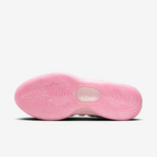 Tenis Nike KD17 - Rosa