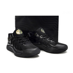 Tenis Nike KD17 - Preto