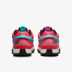 Tênis Nike Ja 1 'Ember Glow'