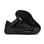 Tenis Nike KD17 - Preto