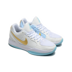 Tênis Nike Ja 2 "White"