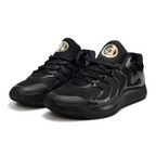 Tenis Nike KD17 - Preto