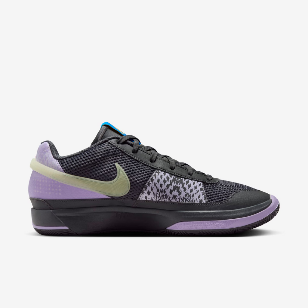 Tênis Nike Ja 1 "Personal Touch"