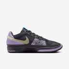 Tênis Nike Ja 1 "Personal Touch"