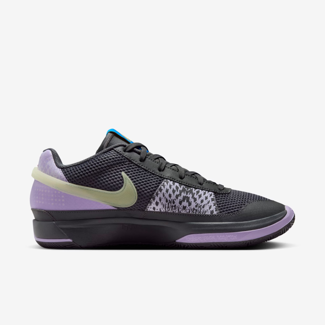Tênis Nike Ja 1 "Personal Touch"