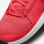 Tênis Nike Ja 1 'Ember Glow'