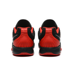 Tênis Nike Ja 2 "Red Black"