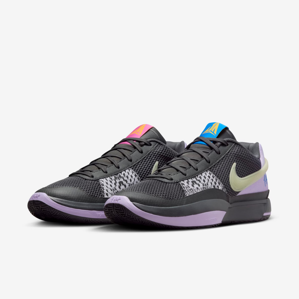 Tênis Nike Ja 1 "Personal Touch"