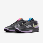 Tênis Nike Ja 1 "Personal Touch"