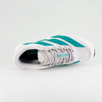 Tênis Adidas Adizero Evo SL - Verde - Branco