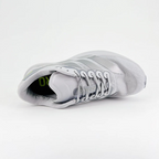 Tênis Adidas Adizero Evo SL - Cinza - Prata