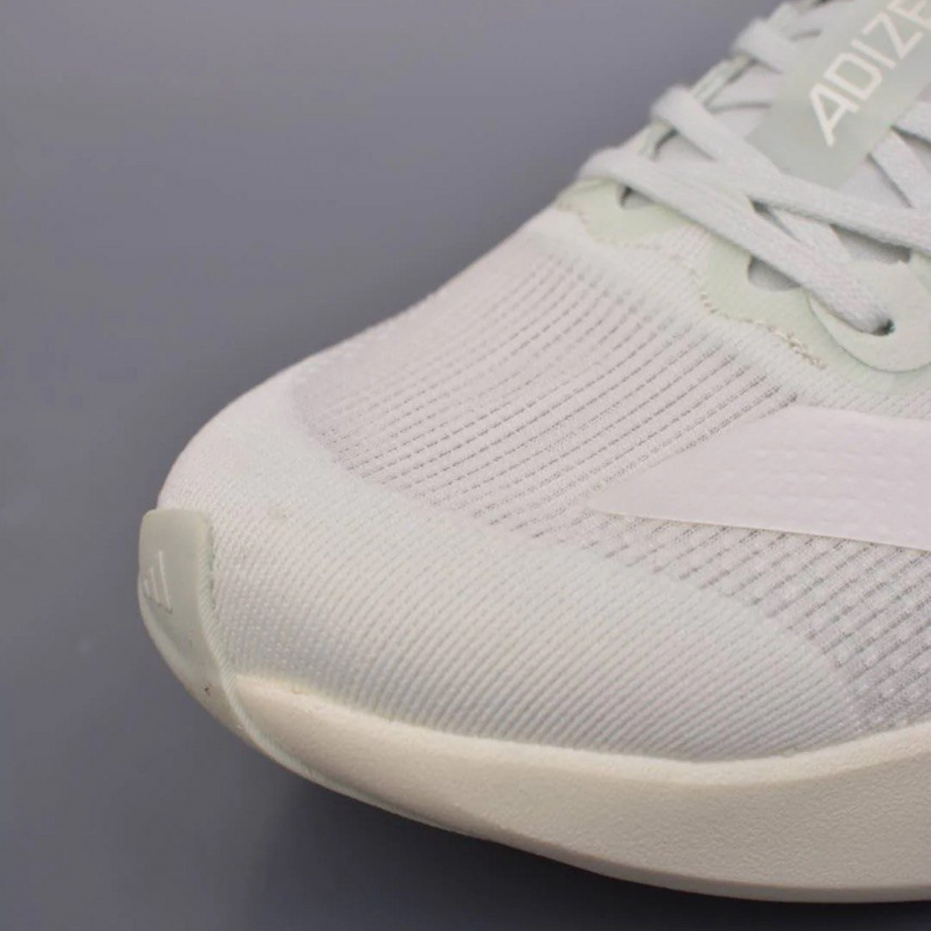 Tênis Adidas Adizero Evo SL - Prata