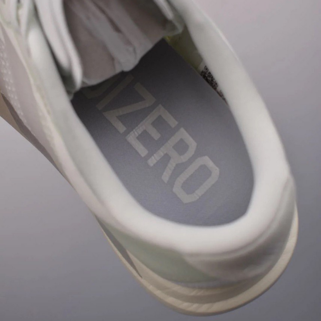 Tênis Adidas Adizero Evo SL - Prata