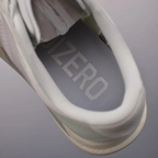 Tênis Adidas Adizero Evo SL - Prata