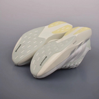 Tênis Adidas Adizero Evo SL - Prata