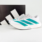 Tênis Adidas Adizero Evo SL - Verde - Branco