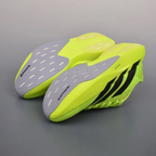 Tênis Adidas Adizero Evo SL - Preto - Verde
