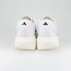 Tênis Adidas Adizero Evo SL - Branco - Preto