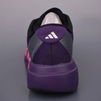 Tênis Adidas Adizero Evo SL - Roxo - Rosa
