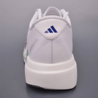 Tênis Adidas Adizero Evo SL - Verde - Azul - Marrom