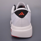 Tênis Adidas Adizero Evo SL - Vermelho - Branco TECH
