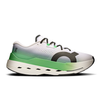 Tênis On Running Cloudboom Max - Green
