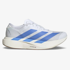Tênis Adidas Adizero Evo SL - Branco - Azul