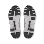 Tênis On Running Cloud 6 Geo Waterproof - Wolf