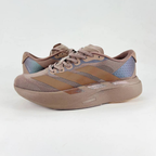 Tênis Adidas Adizero Evo SL - Marrom - Prata