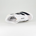Tênis Adidas Adizero Evo SL - Branco - Preto