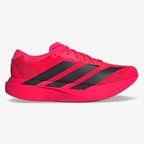 Tênis Adidas Adizero Evo SL - Vermelho - Preto