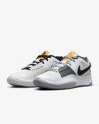 Tênis Nike Ja 1 'Light Smoke Grey'