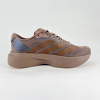 Tênis Adidas Adizero Evo SL - Marrom - Prata