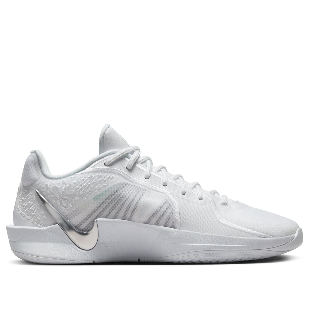 Nike Sabrina 2 – Volei Sports Brasil